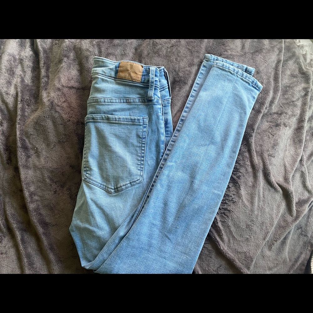 Aeropostale Jeans
